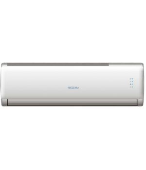 Neoclima NS/NU-12ASN