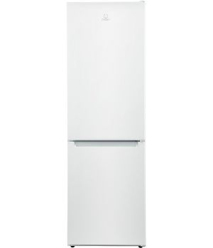Indesit LR9 S1Q FW
