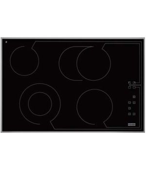 Franke FHC 7704 4C T XS (108.0026.880)