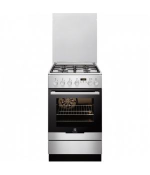 Electrolux EKK54550OX