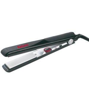 Saturn ST-HC0316 Black