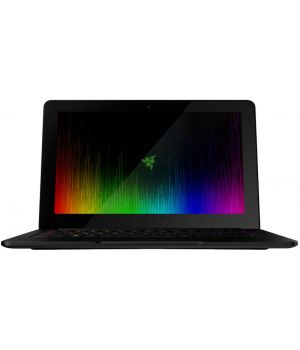 Razer Blade Stealth QHD 12.5 (RZ09-01682E20-R3U1)