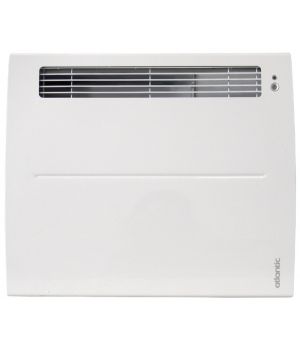 Atlantic CHG-3 PACK0 1000