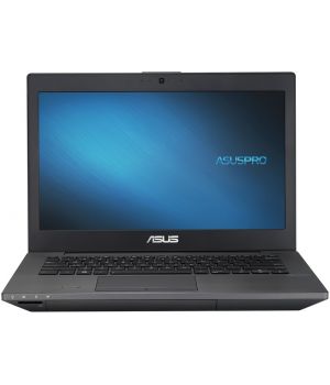 Asus B451JA (B451JA-XH52)