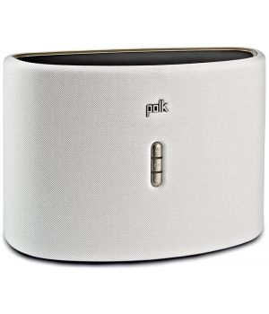 Polk Audio Omni S6 White