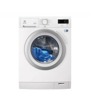 Electrolux EWW1696SWD