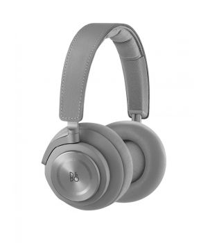Bang & Olufsen BeoPlay H7 Cenere Grey (6430-55)