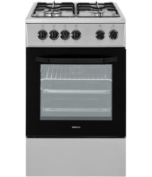 Beko CSE 52620 DX