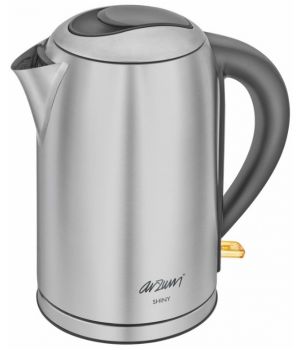 Arzum SHINY (AR396)