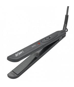 Arzum AR571