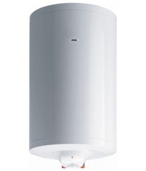 Gorenje EWH100V9