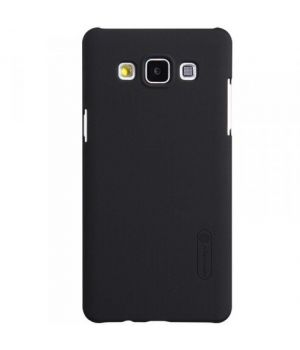 Nillkin Matte for Samsung Galaxy A5 (A500) Black