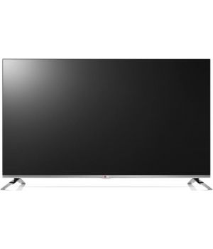 LG 42LB675V