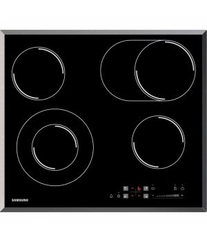 Samsung CTR164NC01
