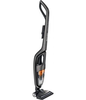 Philips FC6168/01