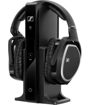 Sennheiser HDR 165