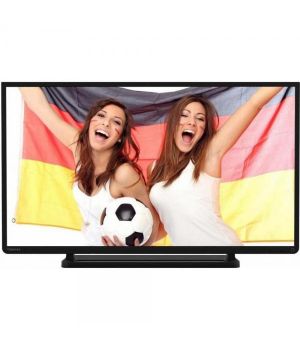 Toshiba 50L2456