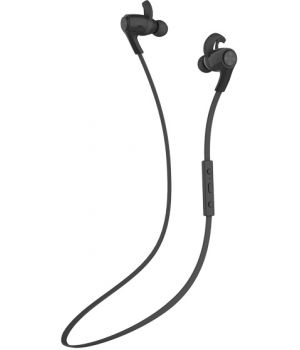 Cannice Y3 Bluetooth black