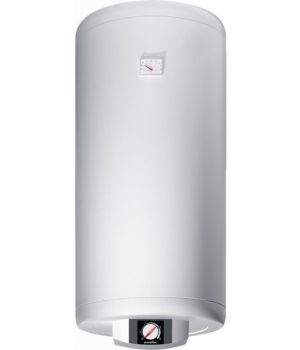 Gorenje GBU200E