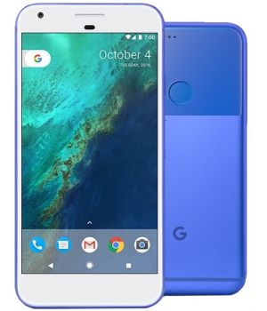 Google Pixel XL 128Gb Really Blue
