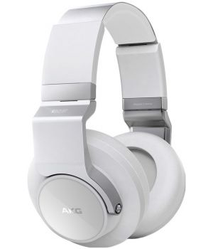 AKG K845BT White