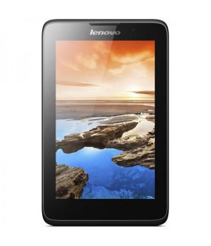 Lenovo A3500 Black
