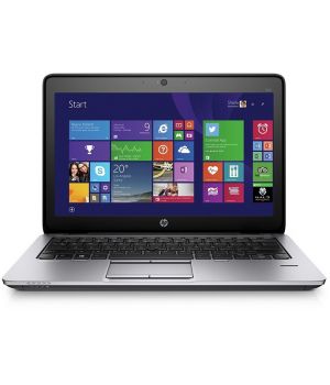 HP EliteBook 820 G2 (F6N30AV)