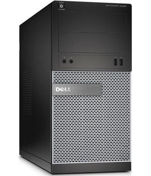 Dell OptiPlex 3020 MT A3 (210-ABDW A3)
