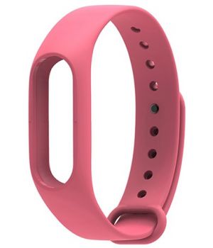 Xiaomi Mi Band 2 Pink