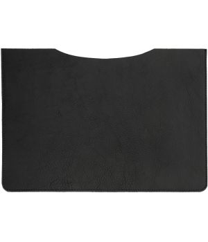 Moresqo Pocket Black for MacBook 13 Pro (MQ0197)