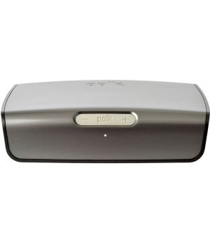 Polk Audio Omni P1
