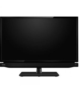 Toshiba 32P2400DG