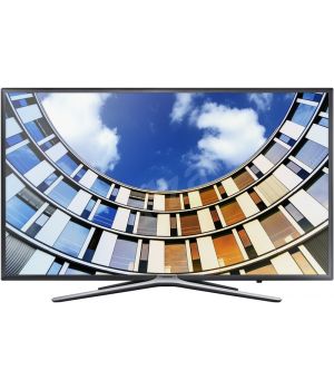 Samsung UE49M5572