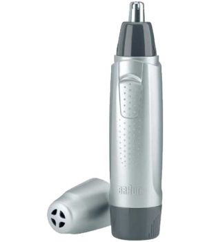 Braun EN 10