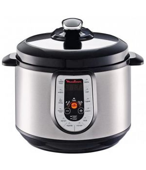 Moulinex CE500E32