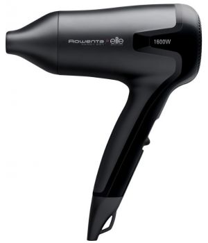 Rowenta CV 1322