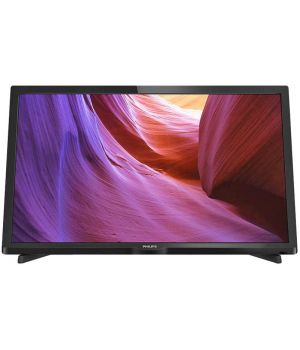 Philips 24PHH4000