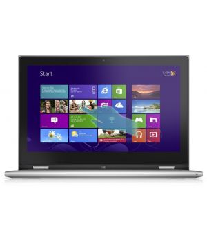 Dell Inspiron i7348-3287sLV
