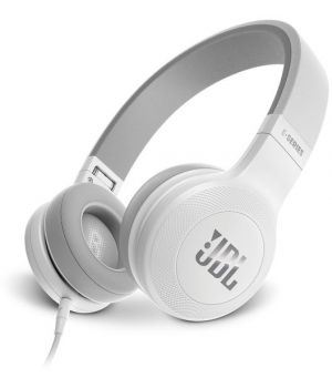 JBL Synchros E35 White (JBLE35WHT)
