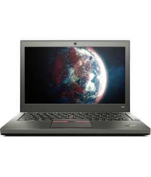 Lenovo ThinkPad X250 (20CMS08Y00)