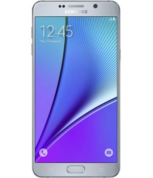 Samsung Galaxy Note 5 32GB N920C Gold Platinum (UA UCRF)