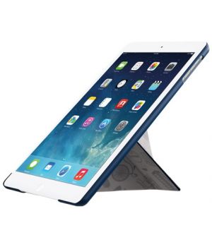Ozaki O!coat-Travel iPad mini New York (OC115NY)