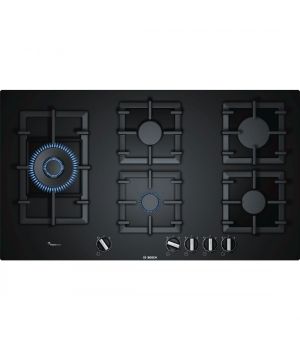 Bosch PPS 9A6B90