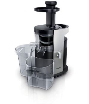 Philips HR1880/01