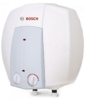 Bosch Tronic 2000 T ES 015-5 1500W BO M1R-KNWVB