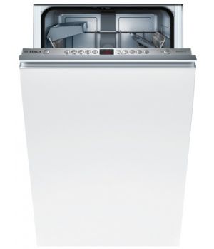 Bosch SPV53N20