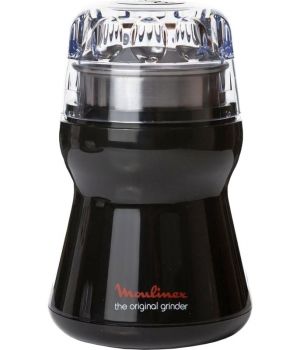 Moulinex AR1108