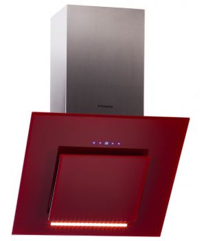 Pyramida HES 30 (D-900) red/AJ