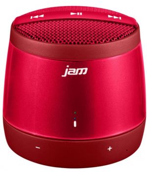 Jam Touch Red