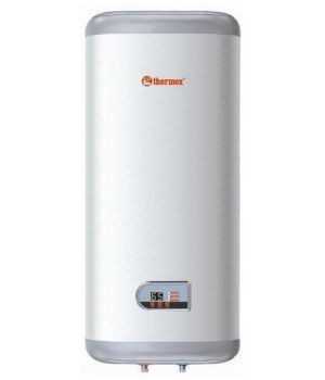 Thermex IF100 V